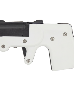 Harlot [1.0] Build Kit