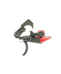 franklin-armory-bfsiii-ar-c1