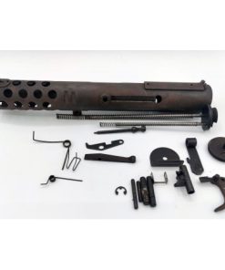 Freeman's Ghetto Blaster