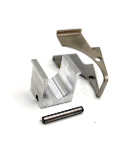 Glock 43 Rail Kit - FMDA DD43.2