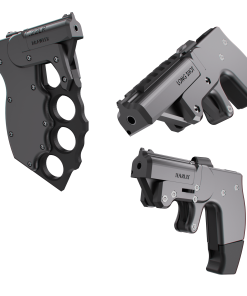 The Harlot Bundle Pack