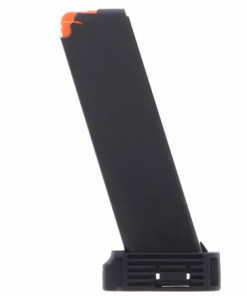 Hi-Point JHP45, 4595TS .45 ACP 9-Round Magazine