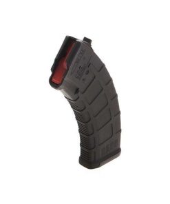 PMAG 30 AK47/AKM 7.62×39 (GEN 3) magazine