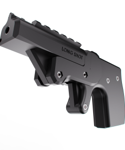 The Long Shot Parts Kit