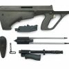 nylaug-parts-kit