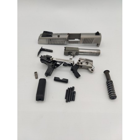 ruger-sr9c ruger-sr9c
