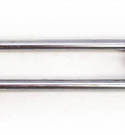 STEYR AUG SURPLUS BOLT AND CARRIER