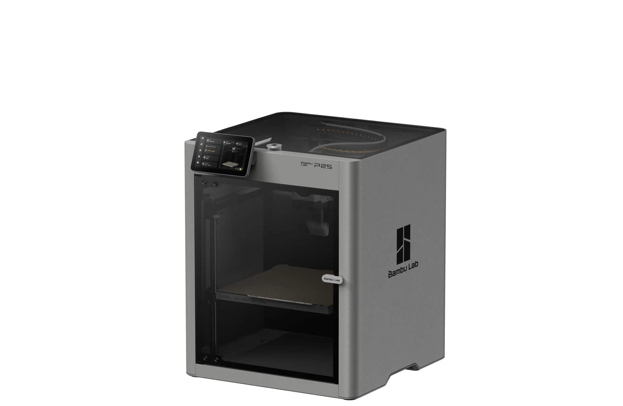 bambu-lab-p2s