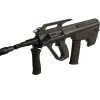 NylAUG Complete Kit