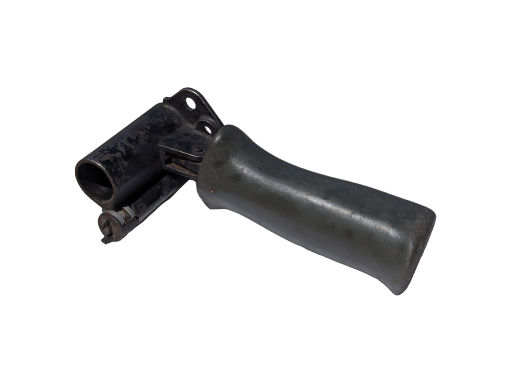 aug-charging-handle aug-charging-handle