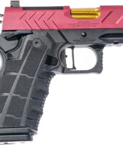 superpower-2511-pistol