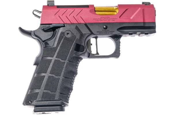 superpower-2511-pistol superpower-2511-pistol