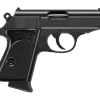 walther-ppk-380-for-sale