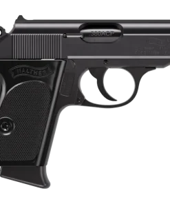 walther-ppk-380-for-sale