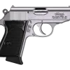 walther-ppk-32-acp-for-sale
