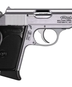 walther-ppk-32-acp-for-sale