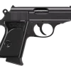 buy-walther-ppk