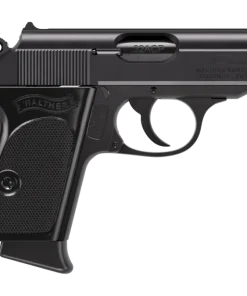 buy-walther-ppk