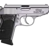 walther-ppk-for-sale
