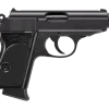 walther-ppk-s-for-sale