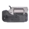 switch-gun-for-sale