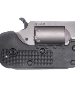 switch-gun-for-sale